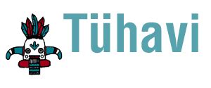 tuhavi|About Us